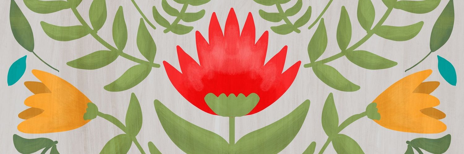 youpondai's profile banner image