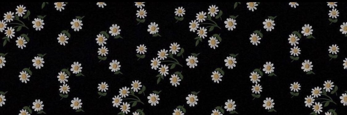 qooss9's profile banner image