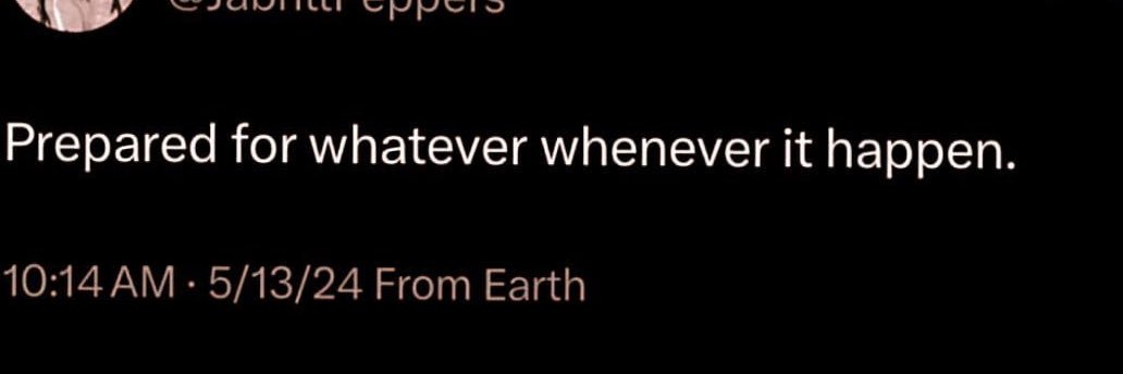 Daion(DayDay)Johnson banner