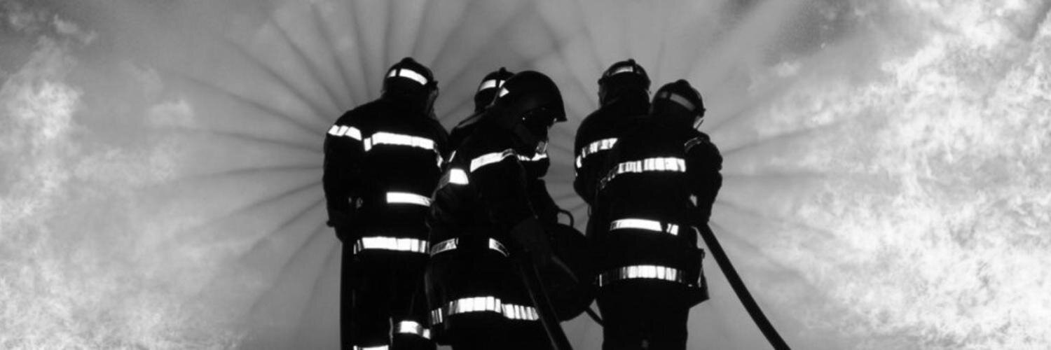firehousezen's profile banner image
