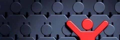 Box Of Islam صندوق الاسلام banner