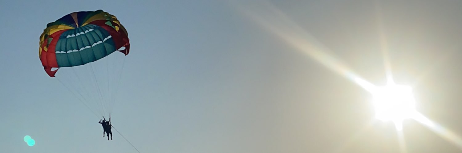saufi262's profile banner image