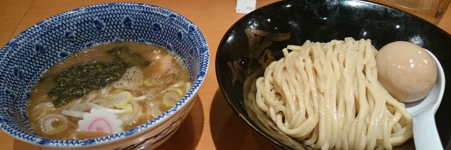 kaoru13375786's profile banner image
