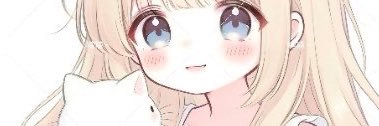 meng2299's profile banner image
