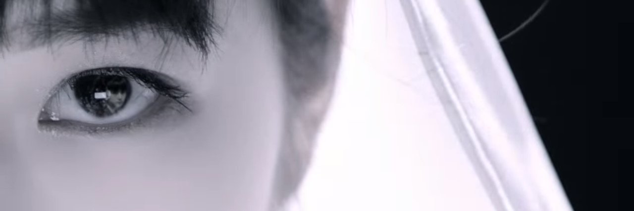 CumpstyJack's profile banner image