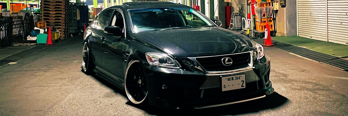 kenji7122's profile banner image