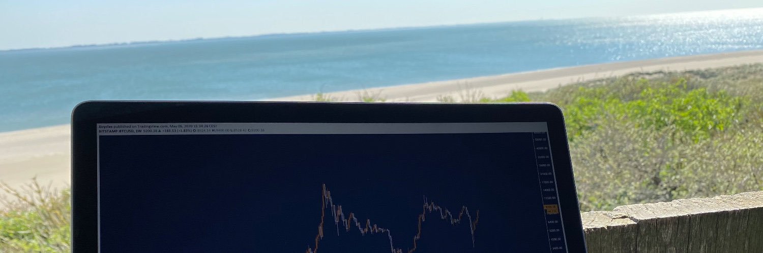 josias de souza banner