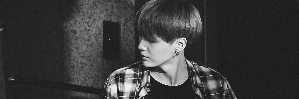 ที ft.ซีน่อนตุ๊ปุ๊ banner