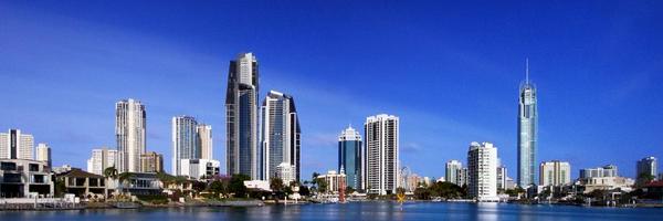 tomforbesGC Profile Banner