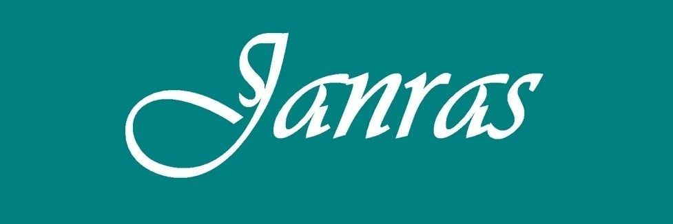 markjanras's profile banner image