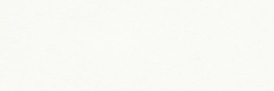 _iad3yaa's profile banner image