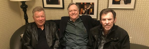 FAndersonMedia Profile Banner