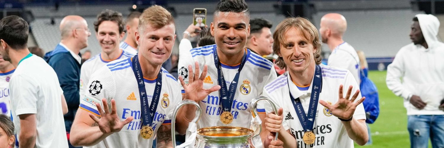 ZePalencia's profile banner image