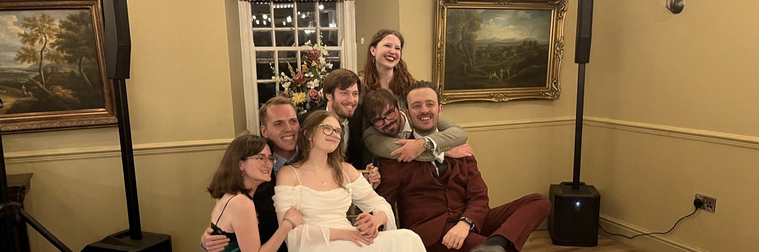 WJR_19's profile banner image