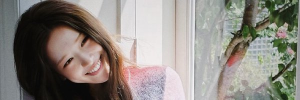 anan91186 Profile Banner