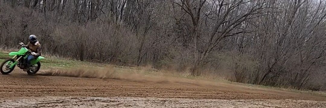 davidmarriott34's profile banner image