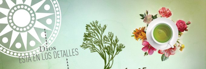 Chariz78's profile banner image