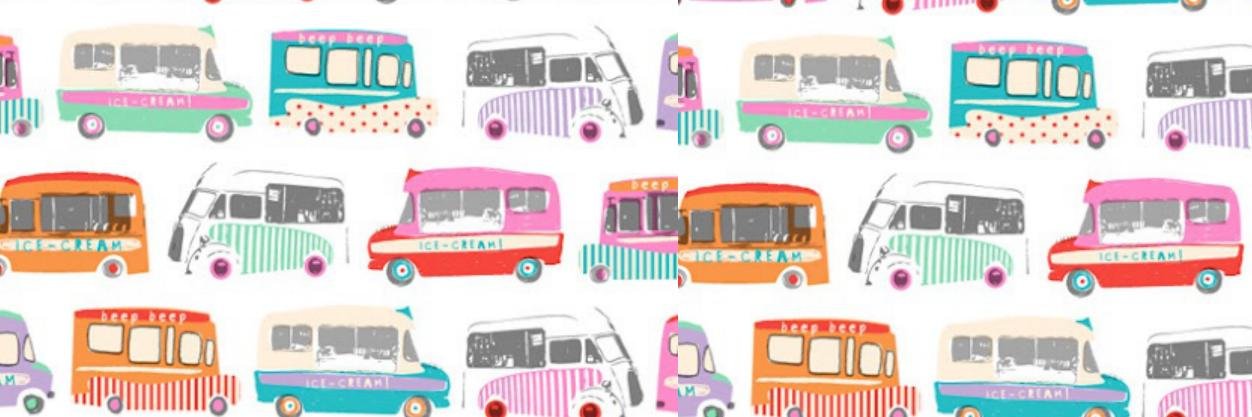 kindergartenedu's profile banner image
