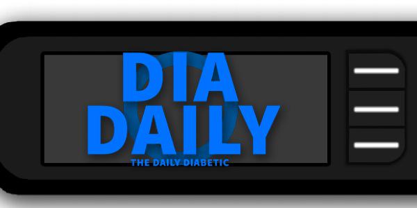 DRAGEX323's profile banner image