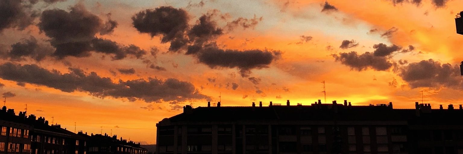 Andreallika's profile banner image