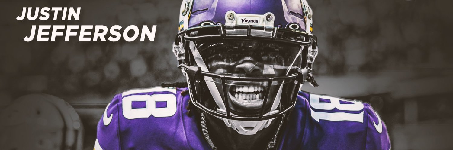 HighDefiNixon's profile banner image