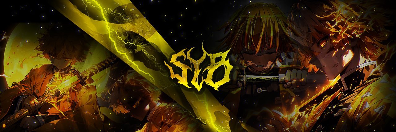☯︎ banner