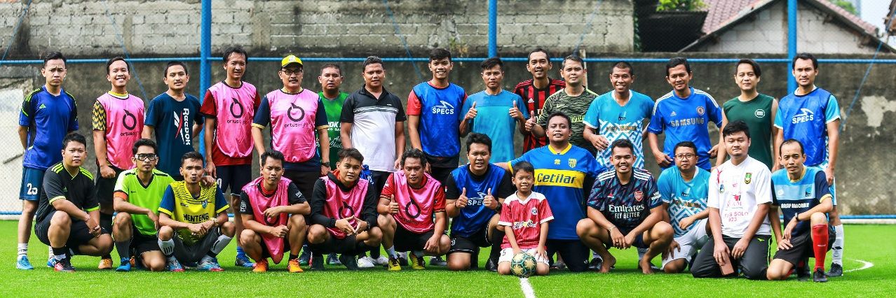 d_aribowo's profile banner image