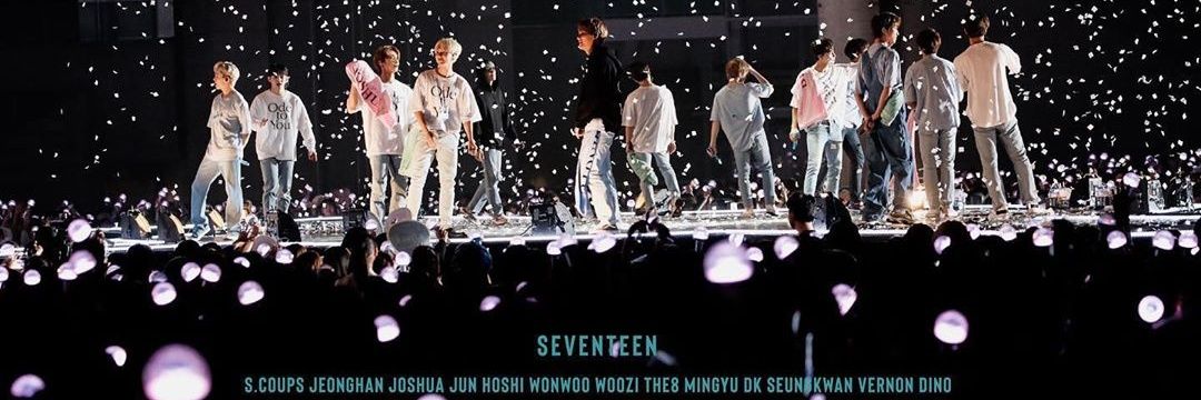 ❀M;zA❀ banner