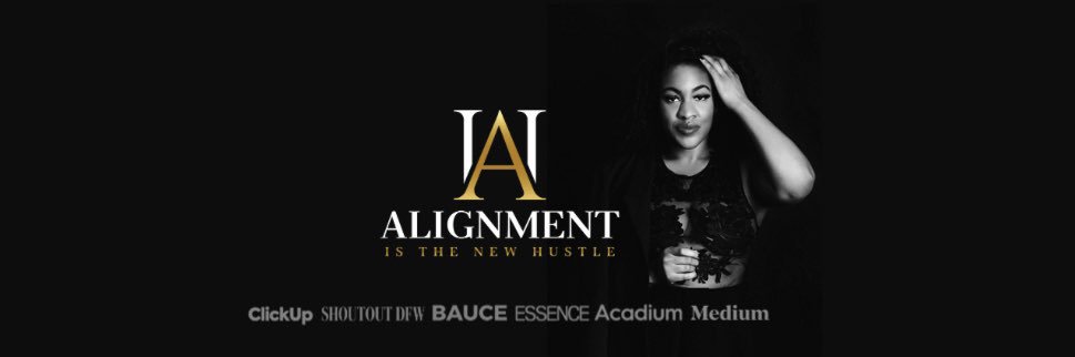 jodikayedwards's profile banner image