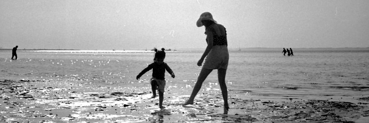 Mac B | Mac.BONK (👻❗❗❗) banner