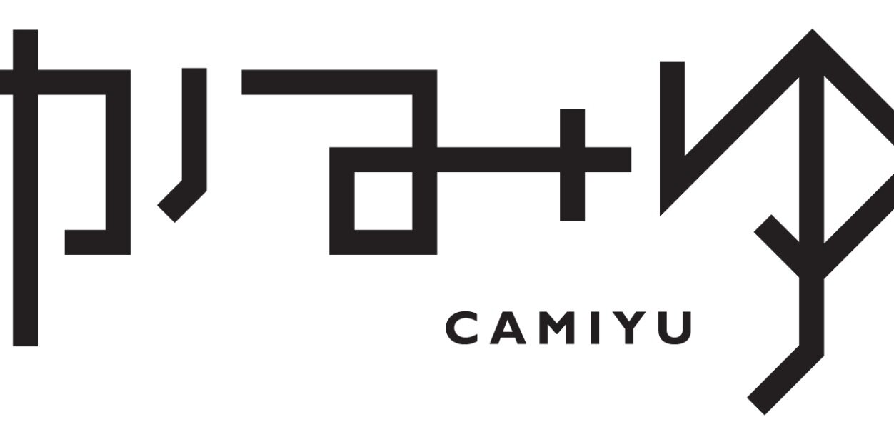 株式会社かみゆ banner