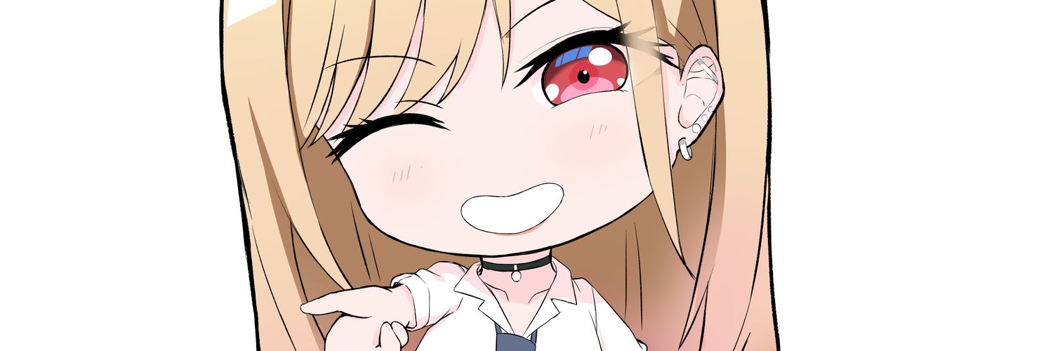 コウモリ猫(サイマル)C106土曜日東7"R42a"'s banner
