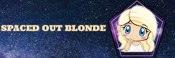spac3doutblond3 Profile Banner