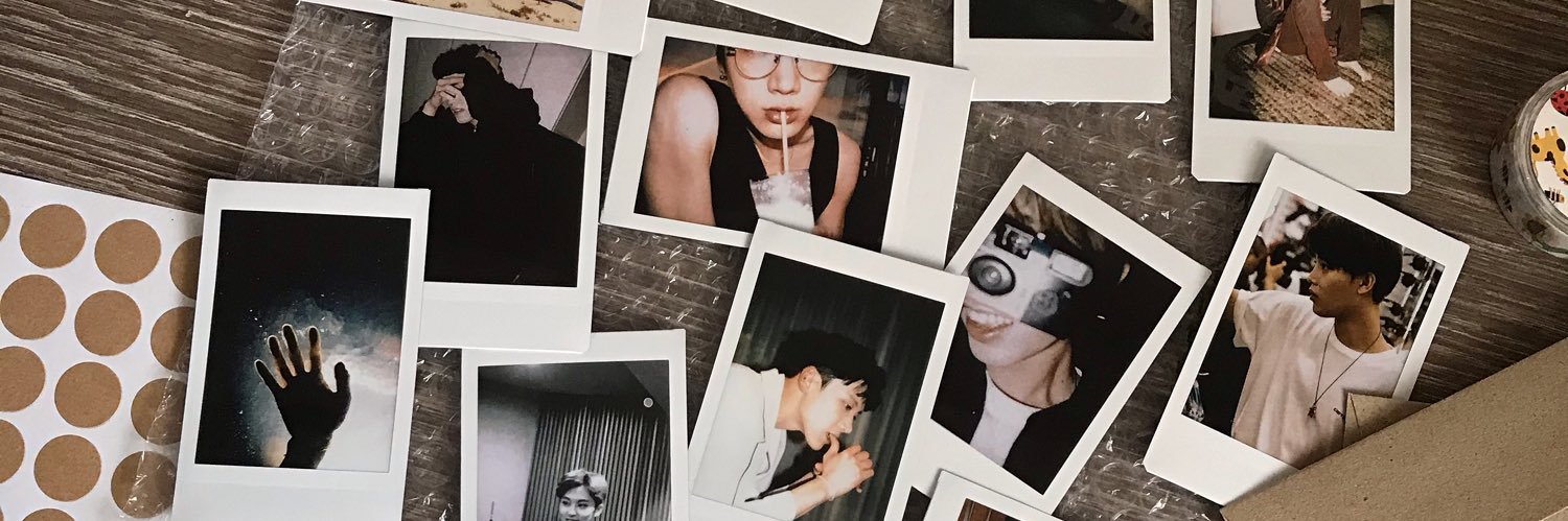 bdaylab's profile banner image