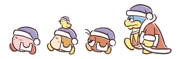 k1ller_aka_tKo Profile Banner