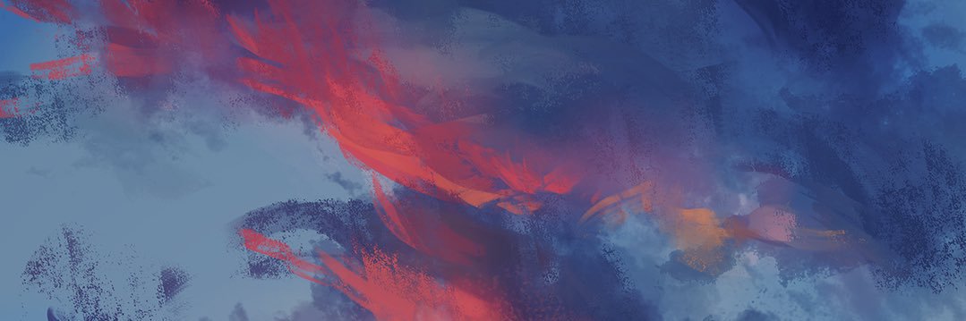 danielvidal's profile banner image