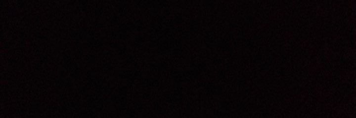 AlaaJumma's profile banner image