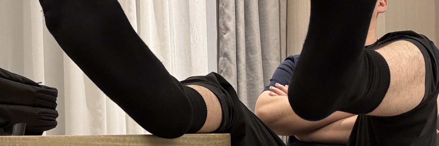 肏烂我h逼 banner