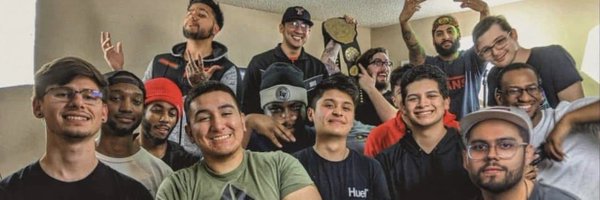 OminousDaGOAT Profile Banner