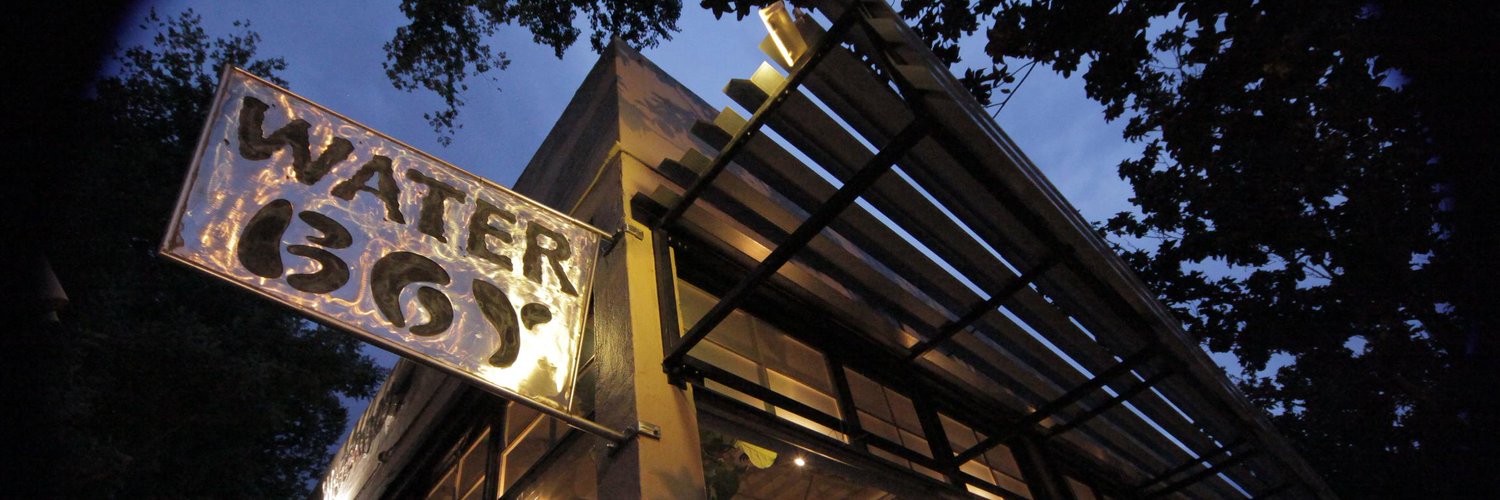 Waterboy Restaurant on Twitter "The longawaited rain is coming next