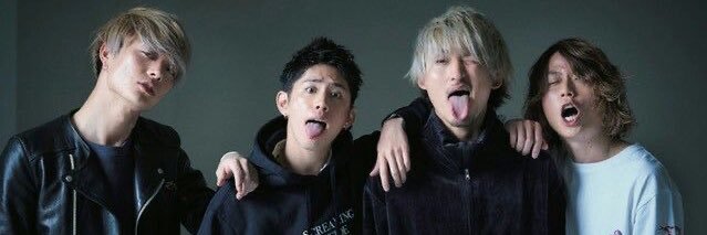 so6497's profile banner image