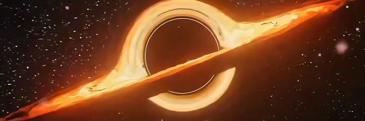 diezdel10's profile banner image