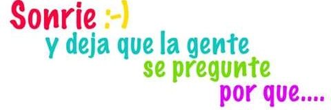 iAlejandraRuiz's profile banner image