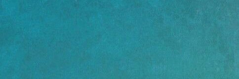 blastxi's profile banner image