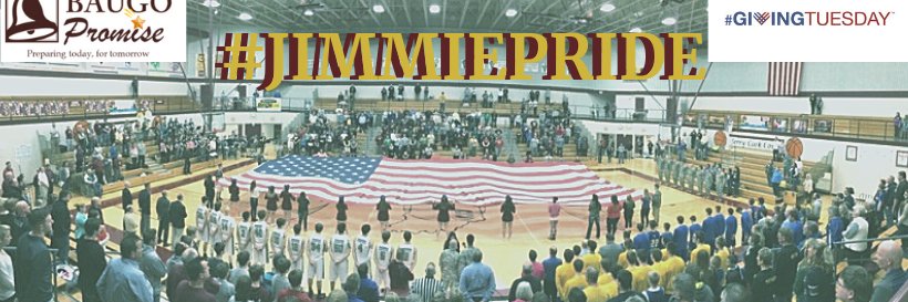 David Wolford banner