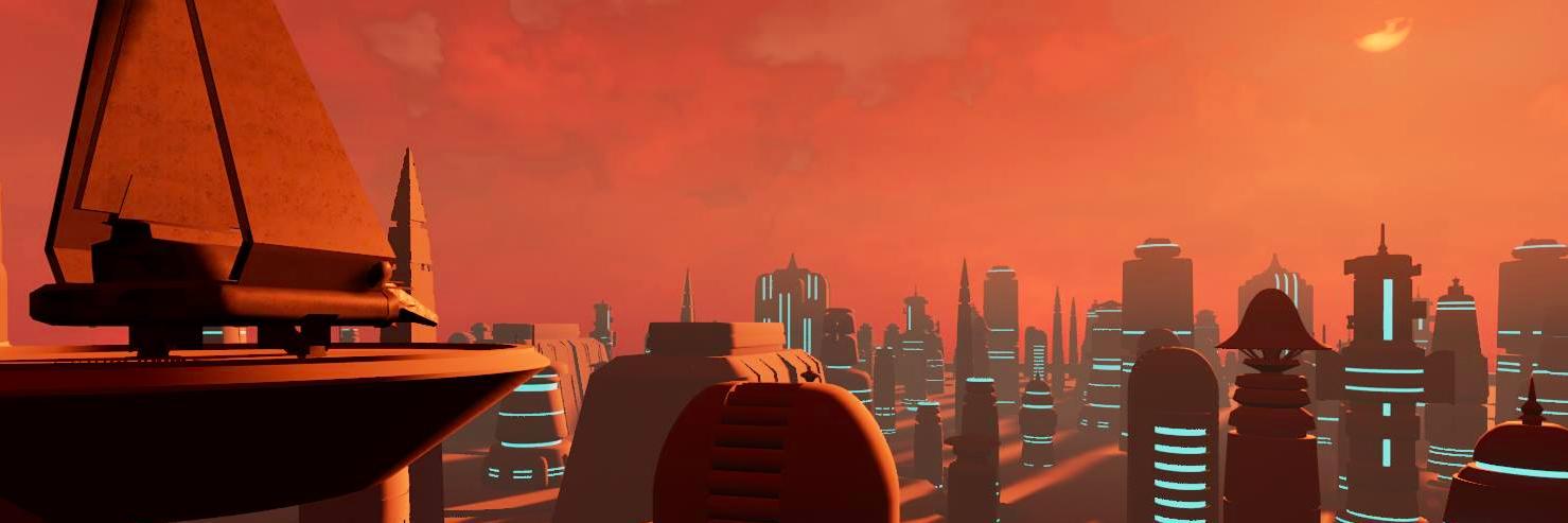 SWBattlecry's profile banner image