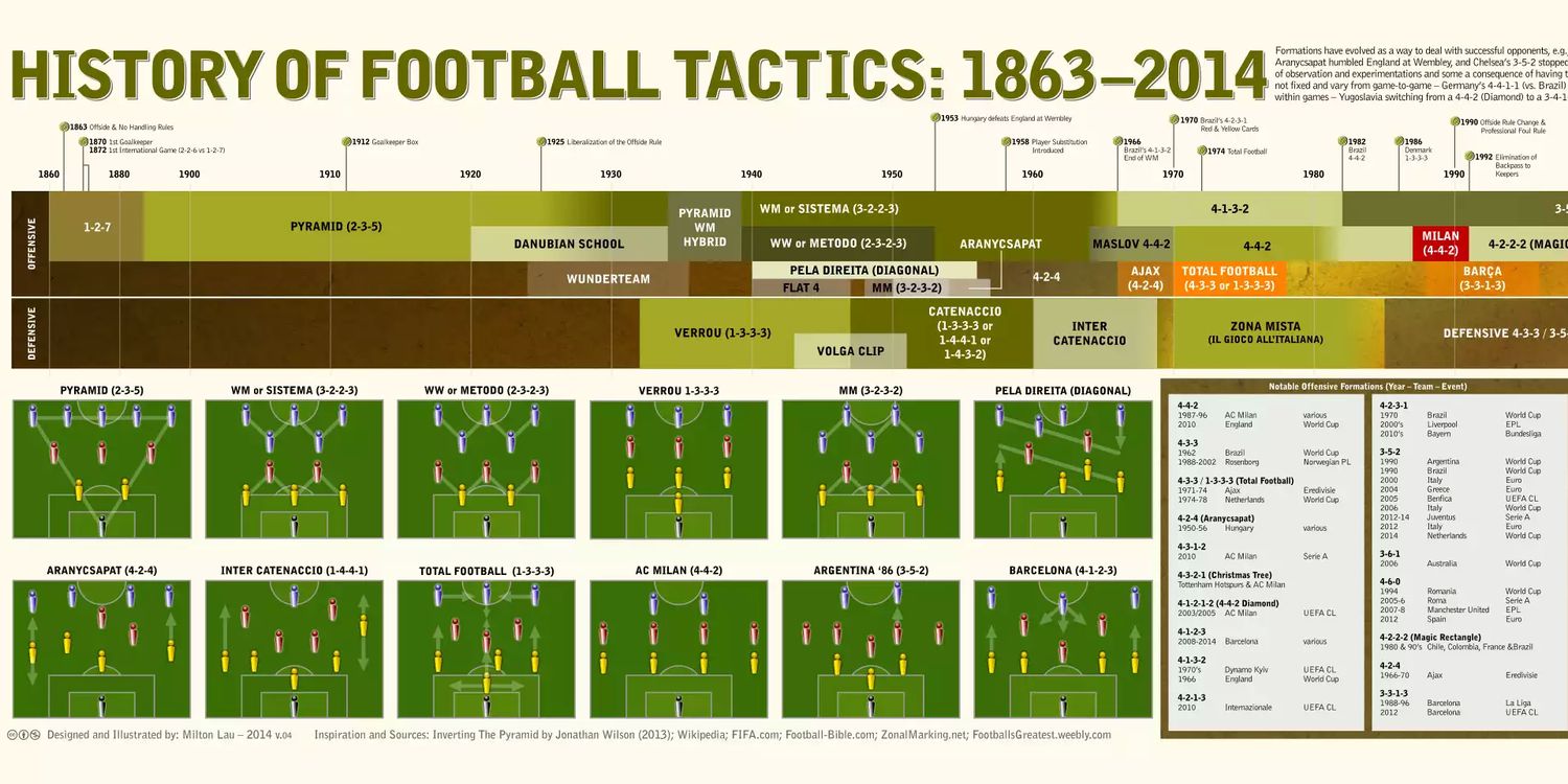 Rochmat Setiawan banner
