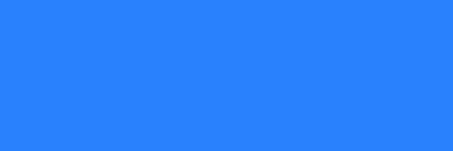 KtdBrgl 💚's banner
