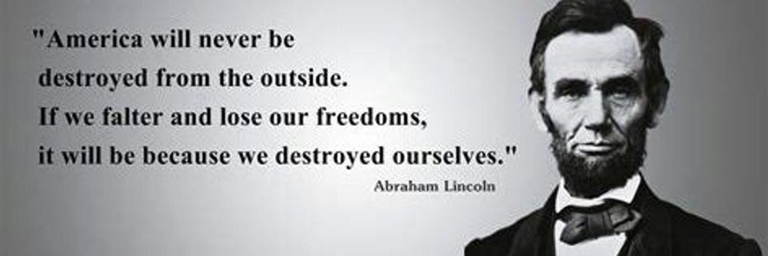 Detroit Mac Daddy banner