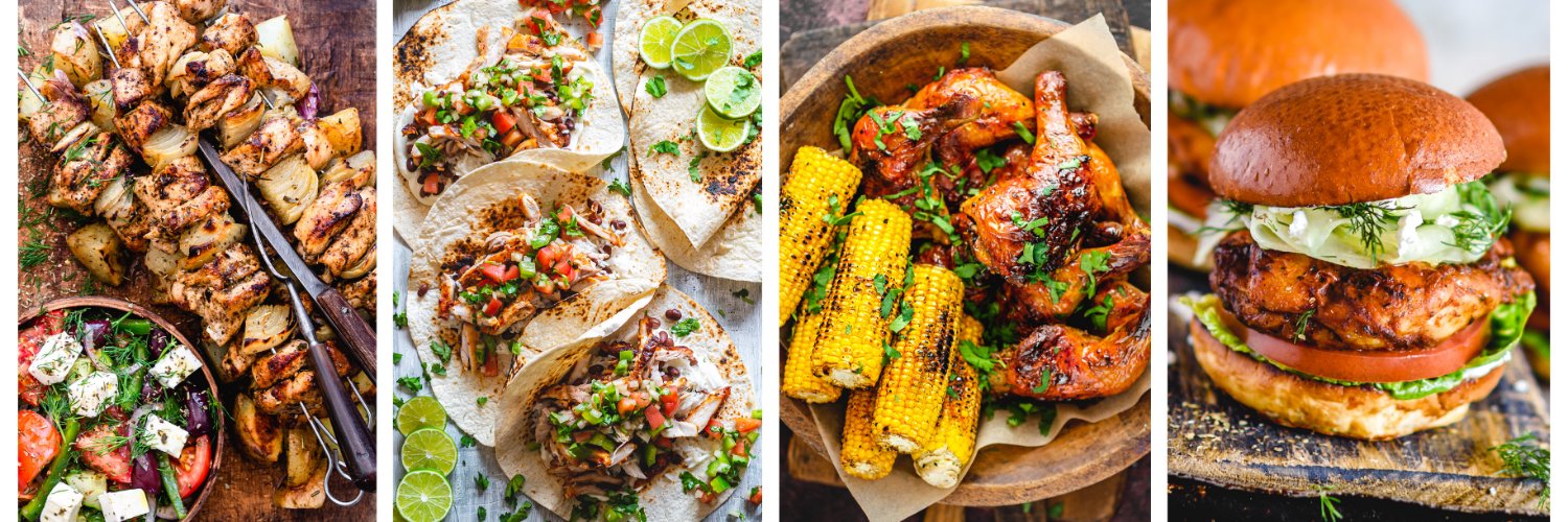 TheosFoodCo's profile banner image
